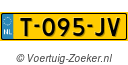 T095JV