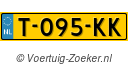 T095KK