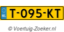 T095KT