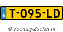 T095LD