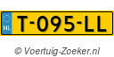 T095LL