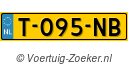 T095NB