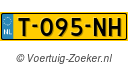 T095NH
