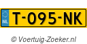 T095NK