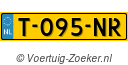 T095NR