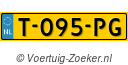T095PG