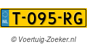 T095RG
