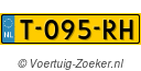 T095RH