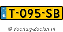 T095SB