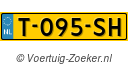 T095SH