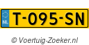 T095SN