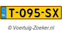 T095SX
