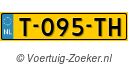 T095TH