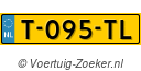 T095TL