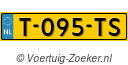 T095TS