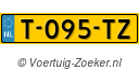T095TZ
