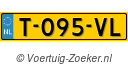 T095VL