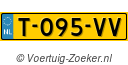 T095VV