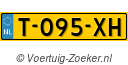 T095XH