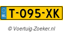 T095XK