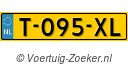 T095XL