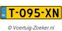 T095XN
