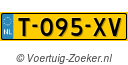 T095XV