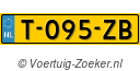 T095ZB
