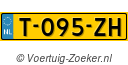 T095ZH