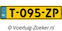 T095ZP