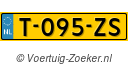 T095ZS