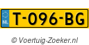 T096BG