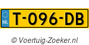 T096DB