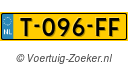 T096FF