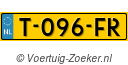 T096FR