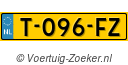 T096FZ