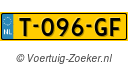 T096GF
