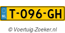 T096GH