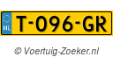T096GR