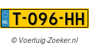 T096HH