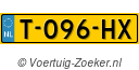 T096HX