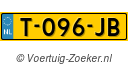 T096JB