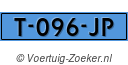 T096JP