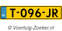 T096JR