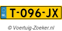 T096JX