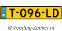 T096LD