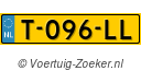 T096LL