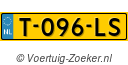 T096LS