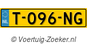T096NG