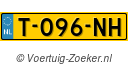 T096NH